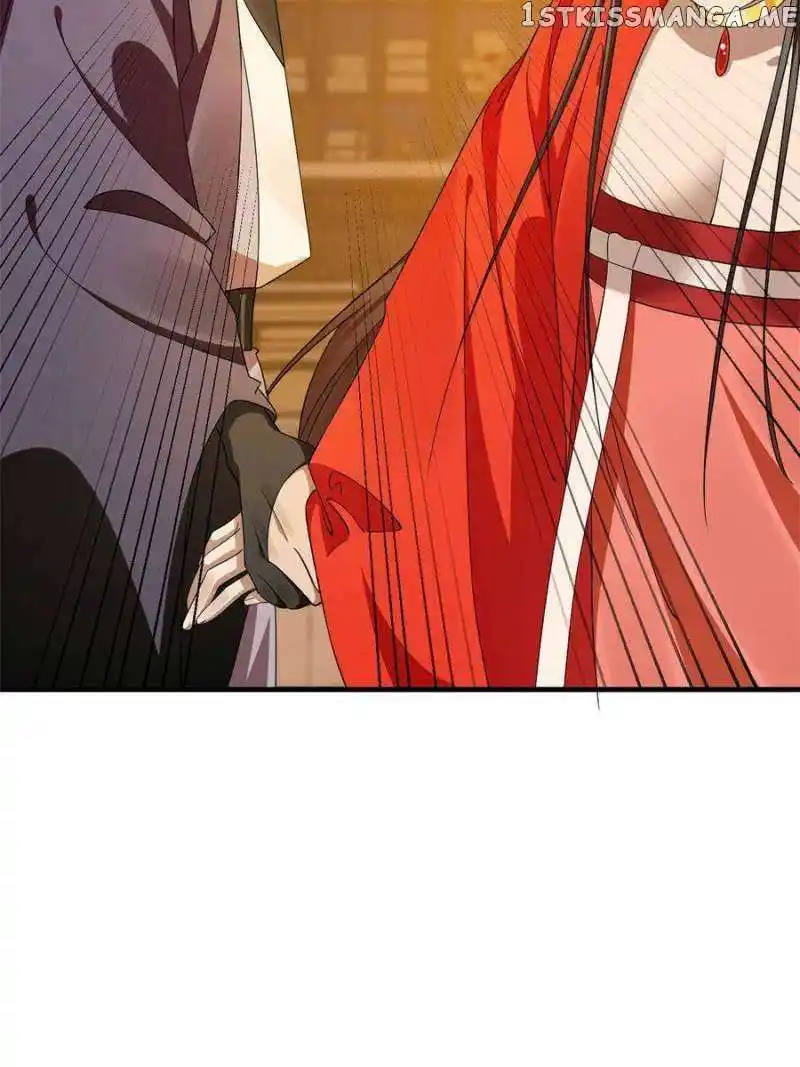 Queen Of Poison: The Legend Of A Super Agent, Doctor And Princess Chapter 417