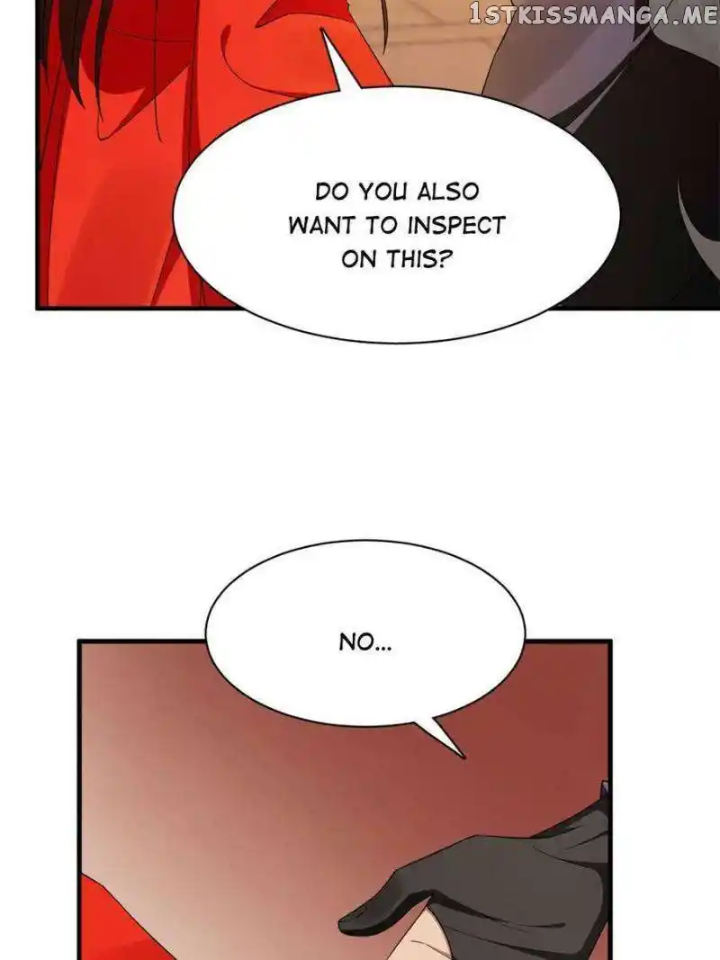 Queen Of Poison: The Legend Of A Super Agent, Doctor And Princess Chapter 417