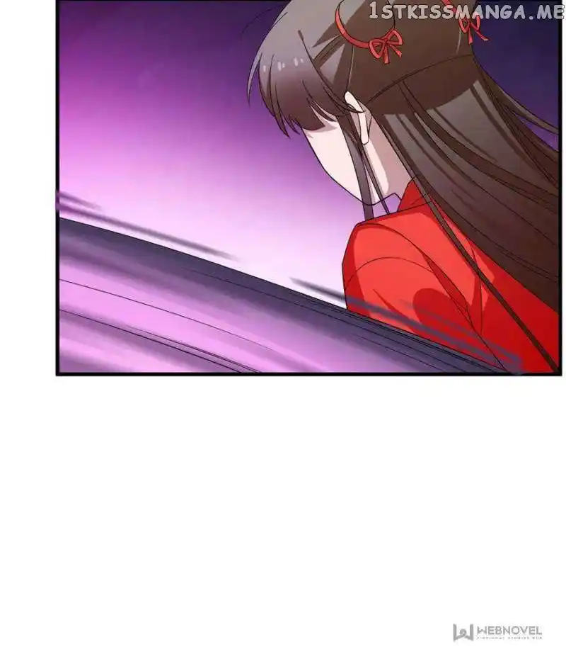 Queen Of Poison: The Legend Of A Super Agent, Doctor And Princess Chapter 417