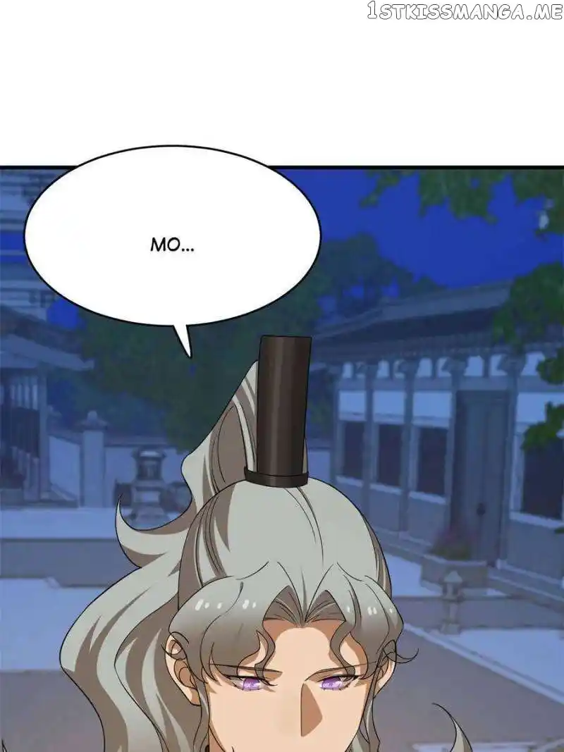 Queen Of Poison: The Legend Of A Super Agent, Doctor And Princess Chapter 417