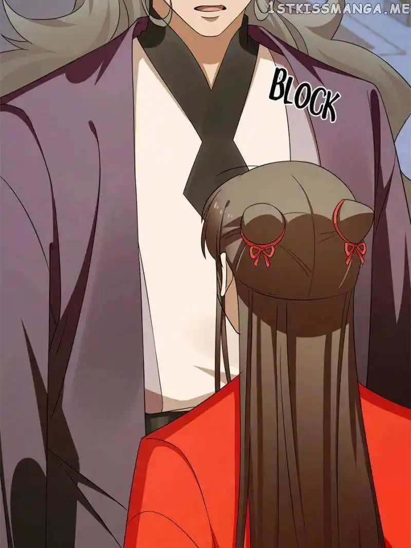 Queen Of Poison: The Legend Of A Super Agent, Doctor And Princess Chapter 417