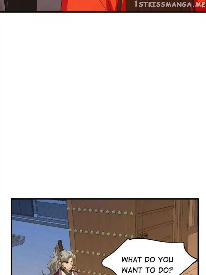 Queen Of Poison: The Legend Of A Super Agent, Doctor And Princess Chapter 417