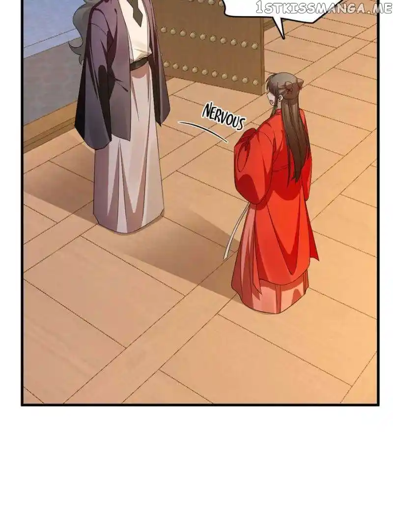 Queen Of Poison: The Legend Of A Super Agent, Doctor And Princess Chapter 417