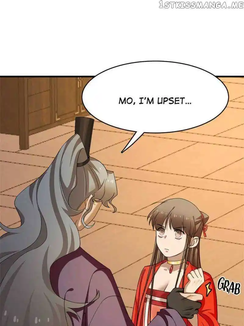 Queen Of Poison: The Legend Of A Super Agent, Doctor And Princess Chapter 417