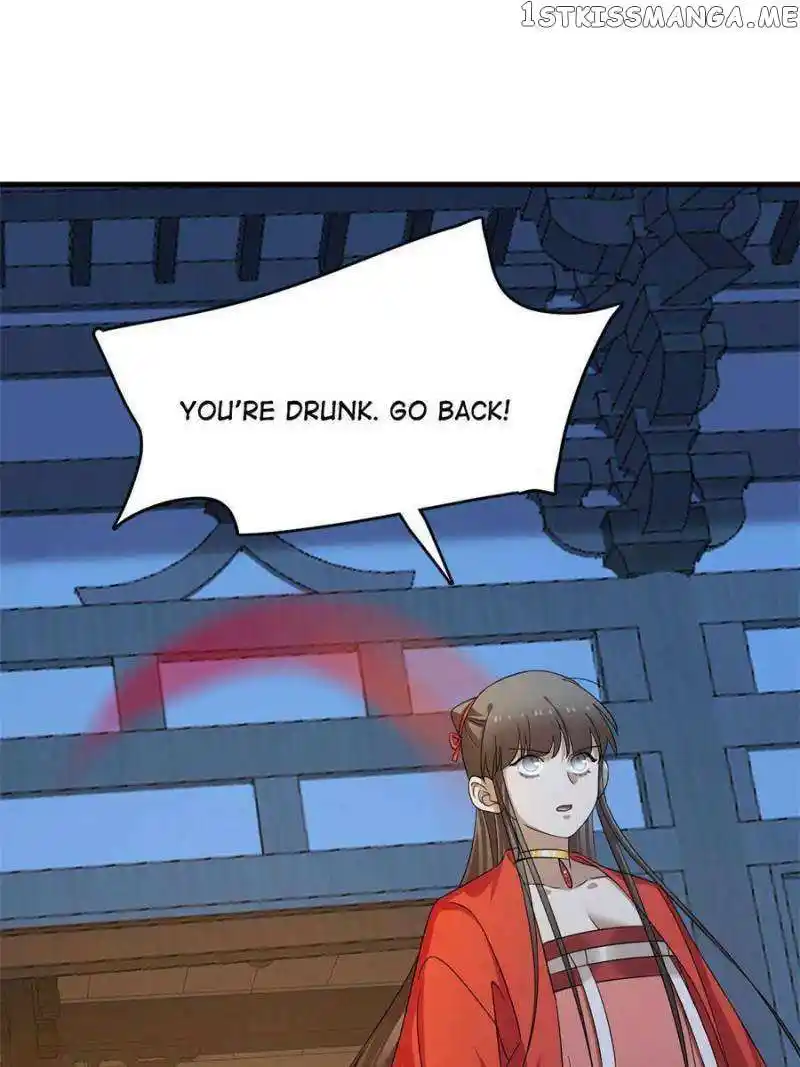 Queen Of Poison: The Legend Of A Super Agent, Doctor And Princess Chapter 417