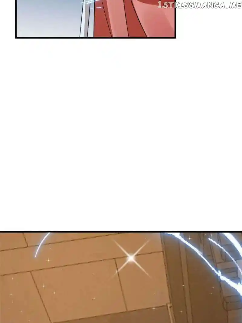 Queen Of Poison: The Legend Of A Super Agent, Doctor And Princess Chapter 417