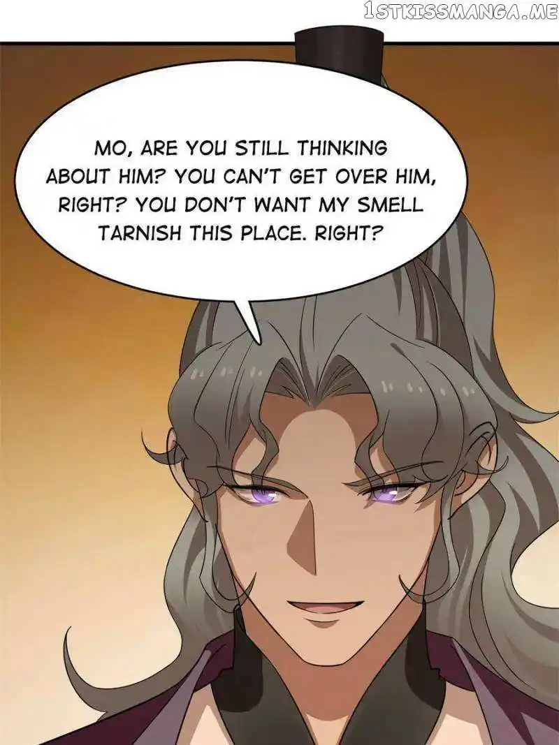 Queen Of Poison: The Legend Of A Super Agent, Doctor And Princess Chapter 417