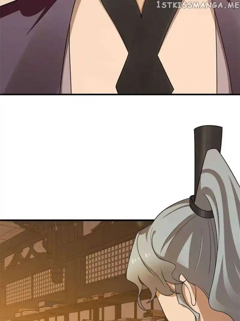 Queen Of Poison: The Legend Of A Super Agent, Doctor And Princess Chapter 417