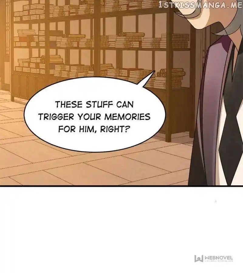 Queen Of Poison: The Legend Of A Super Agent, Doctor And Princess Chapter 417