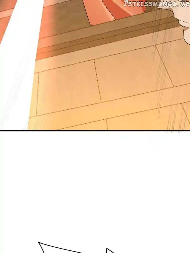 Queen Of Poison: The Legend Of A Super Agent, Doctor And Princess Chapter 417