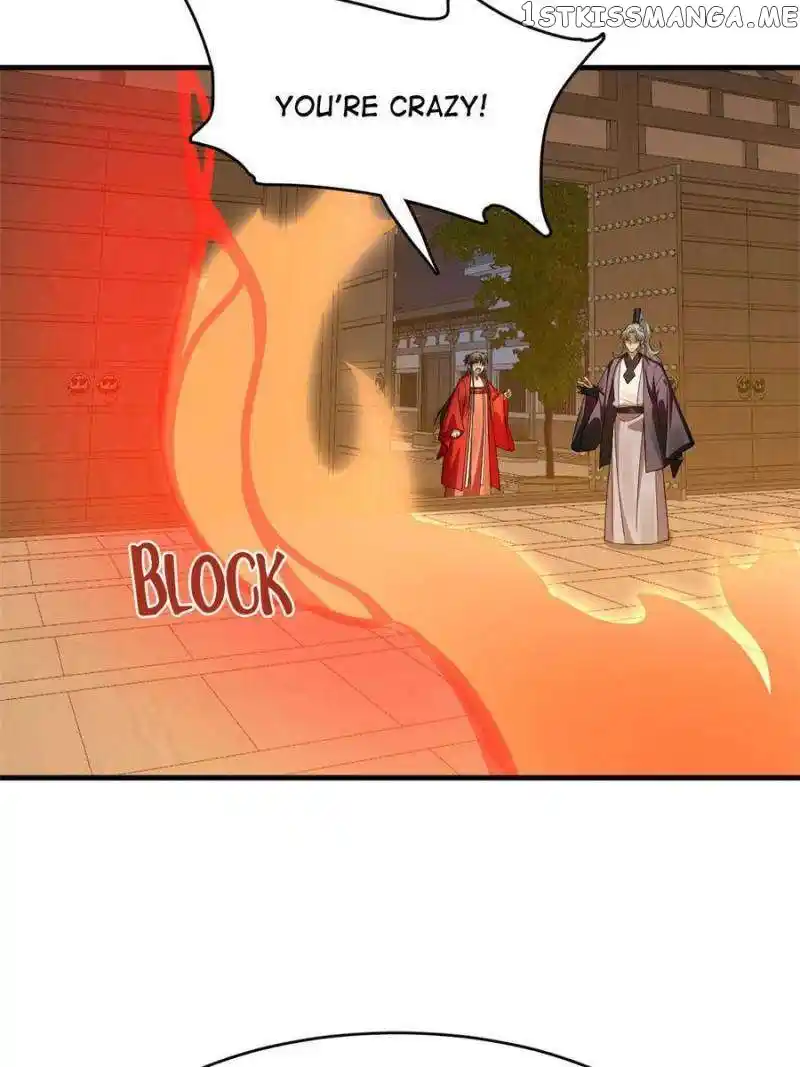 Queen Of Poison: The Legend Of A Super Agent, Doctor And Princess Chapter 417