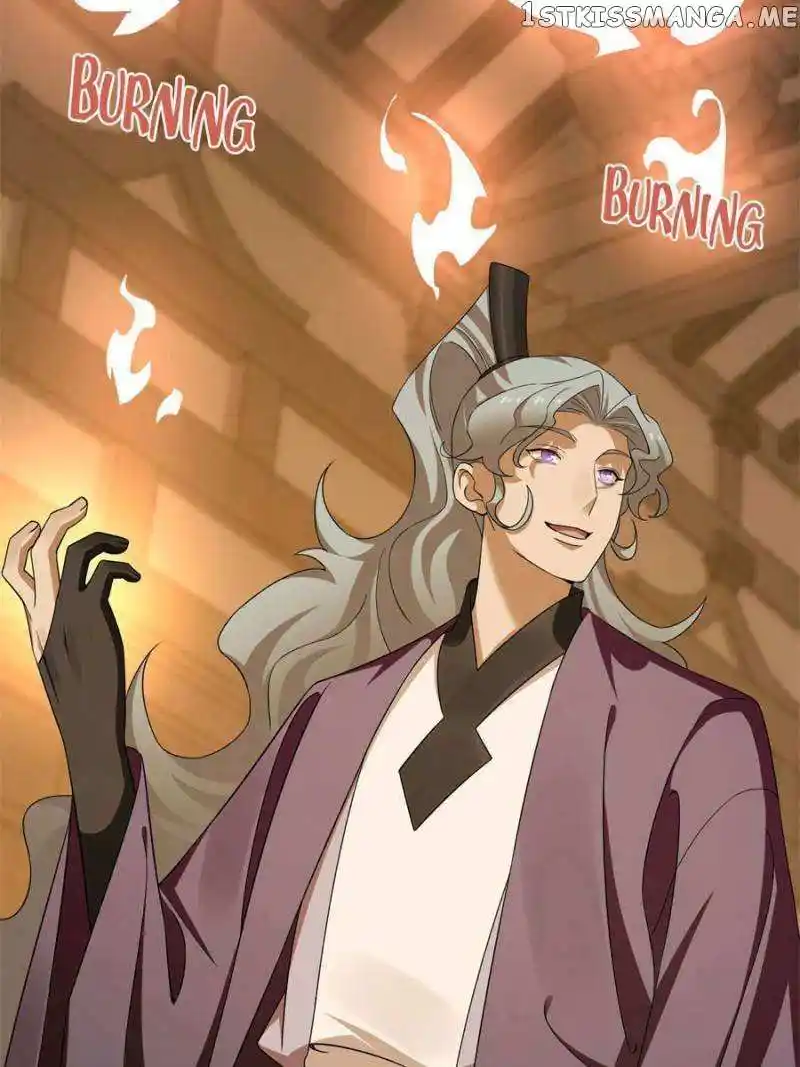 Queen Of Poison: The Legend Of A Super Agent, Doctor And Princess Chapter 417