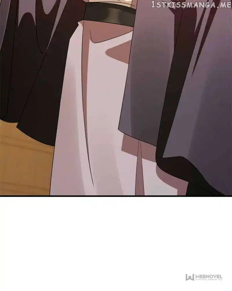 Queen Of Poison: The Legend Of A Super Agent, Doctor And Princess Chapter 417