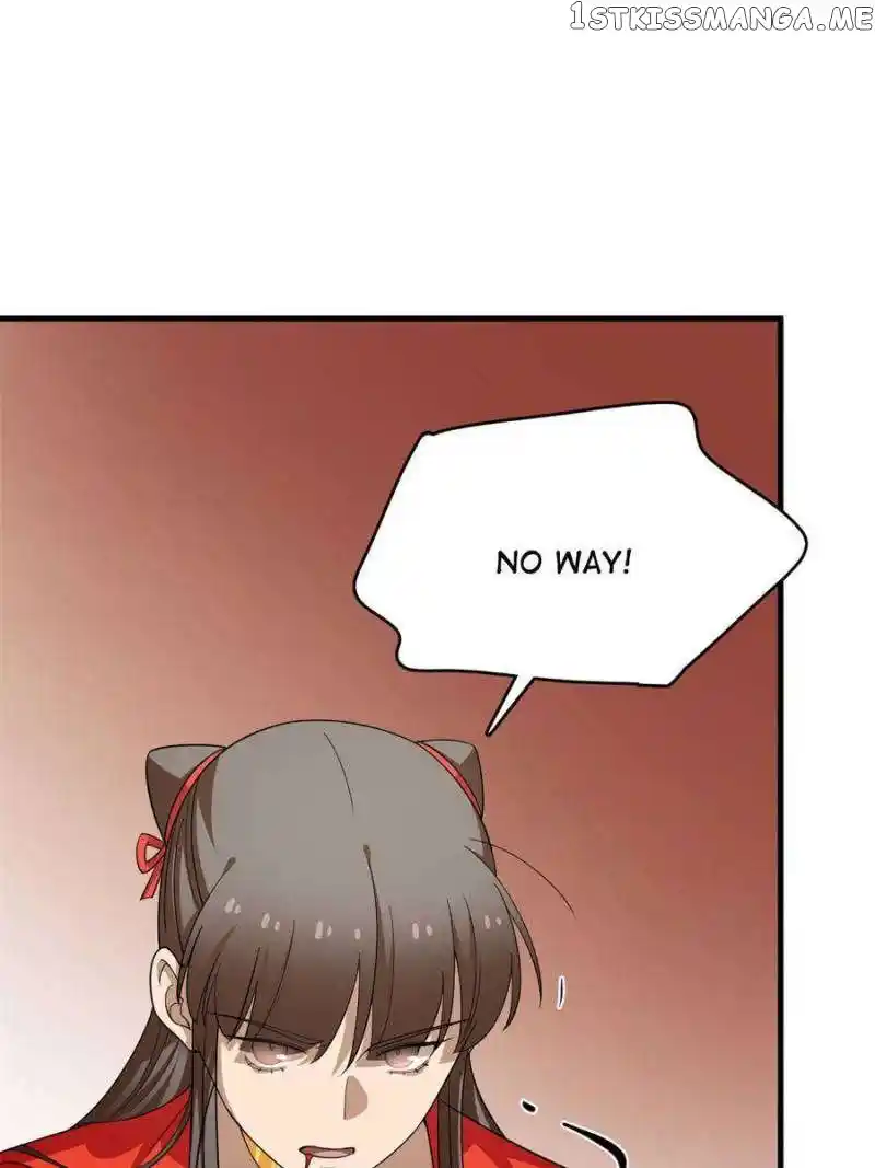 Queen Of Poison: The Legend Of A Super Agent, Doctor And Princess Chapter 417