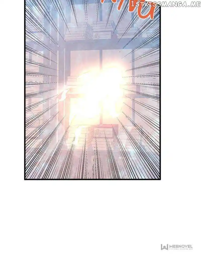 Queen Of Poison: The Legend Of A Super Agent, Doctor And Princess Chapter 417