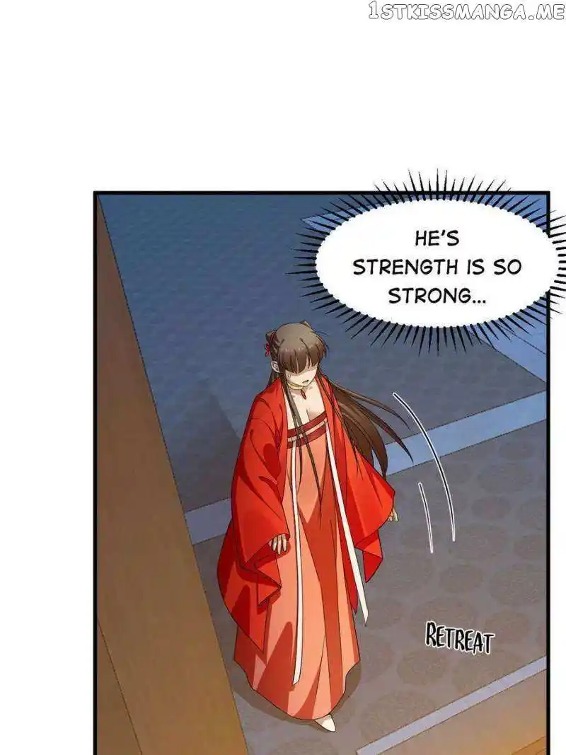 Queen Of Poison: The Legend Of A Super Agent, Doctor And Princess Chapter 417