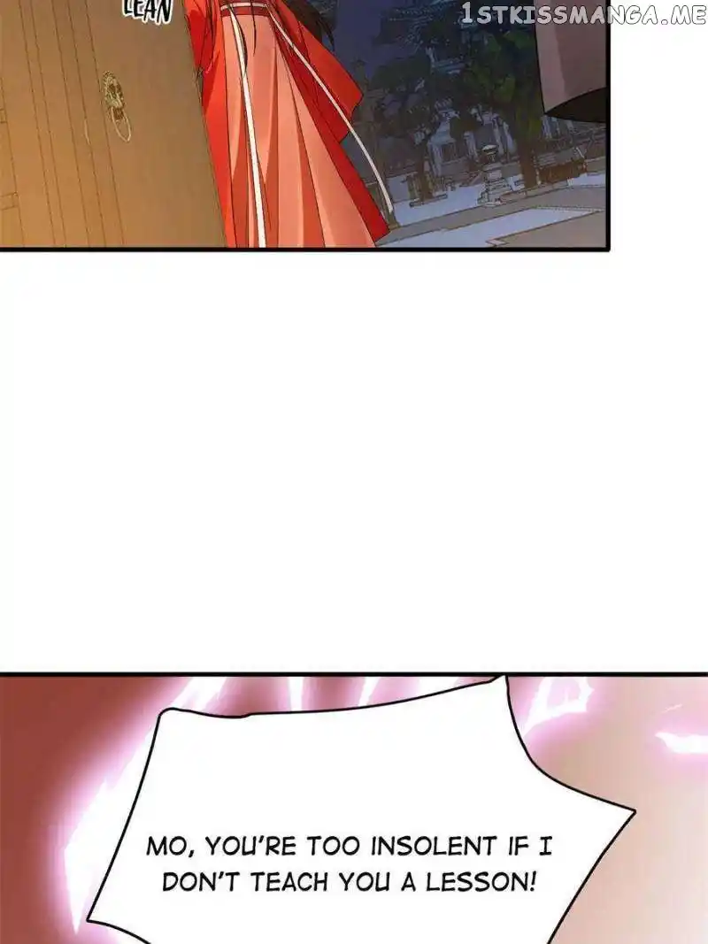 Queen Of Poison: The Legend Of A Super Agent, Doctor And Princess Chapter 417