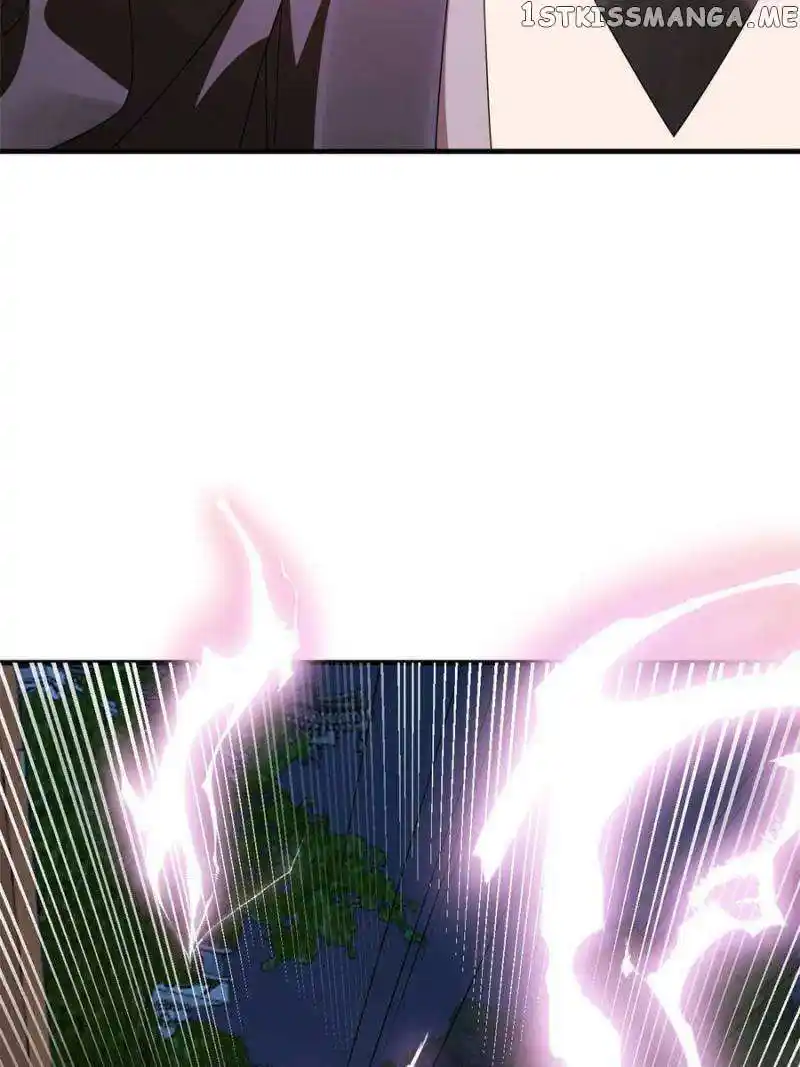 Queen Of Poison: The Legend Of A Super Agent, Doctor And Princess Chapter 417