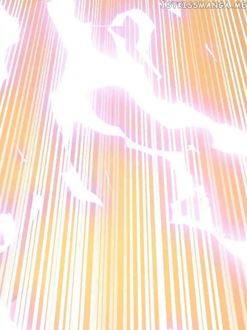 Queen Of Poison: The Legend Of A Super Agent, Doctor And Princess Chapter 417