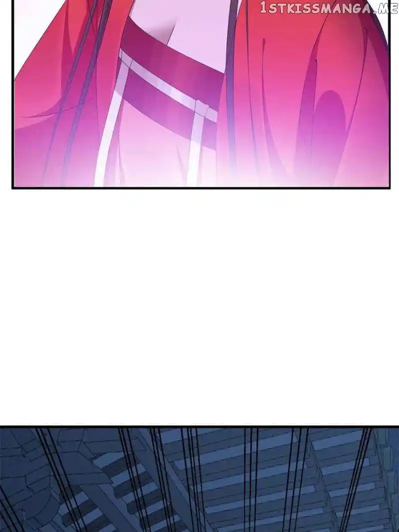 Queen Of Poison: The Legend Of A Super Agent, Doctor And Princess Chapter 418