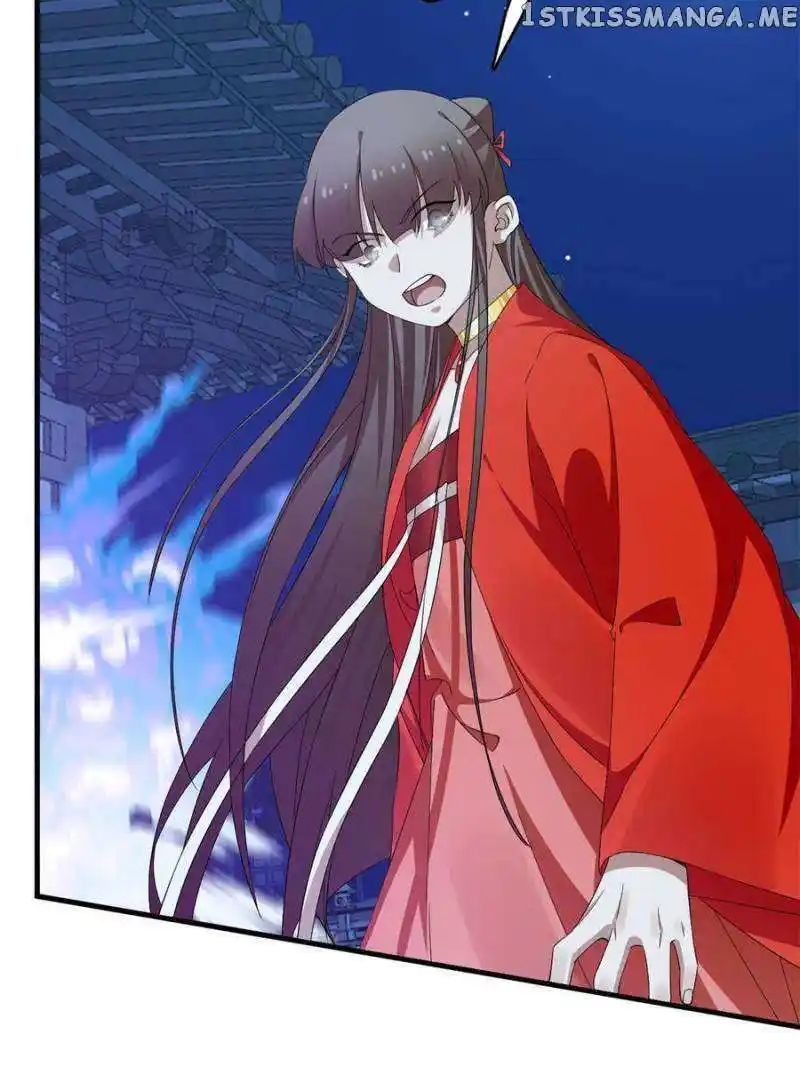 Queen Of Poison: The Legend Of A Super Agent, Doctor And Princess Chapter 418