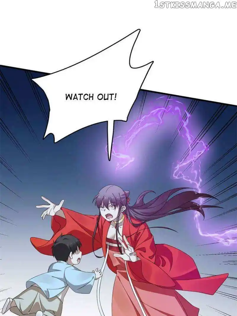 Queen Of Poison: The Legend Of A Super Agent, Doctor And Princess Chapter 418