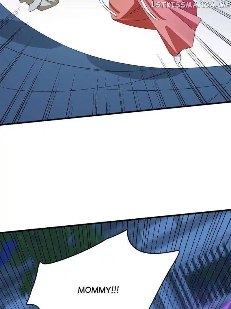 Queen Of Poison: The Legend Of A Super Agent, Doctor And Princess Chapter 418