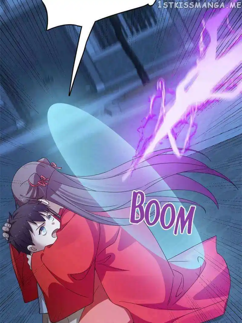 Queen Of Poison: The Legend Of A Super Agent, Doctor And Princess Chapter 418