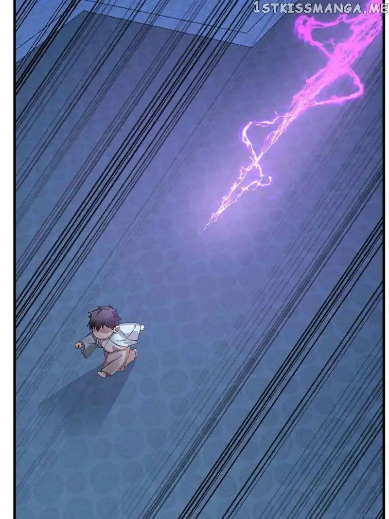 Queen Of Poison: The Legend Of A Super Agent, Doctor And Princess Chapter 418