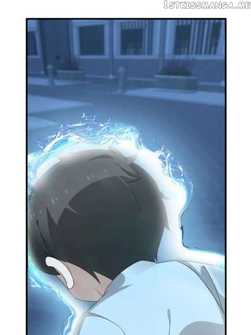 Queen Of Poison: The Legend Of A Super Agent, Doctor And Princess Chapter 418