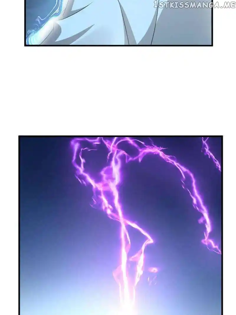 Queen Of Poison: The Legend Of A Super Agent, Doctor And Princess Chapter 418