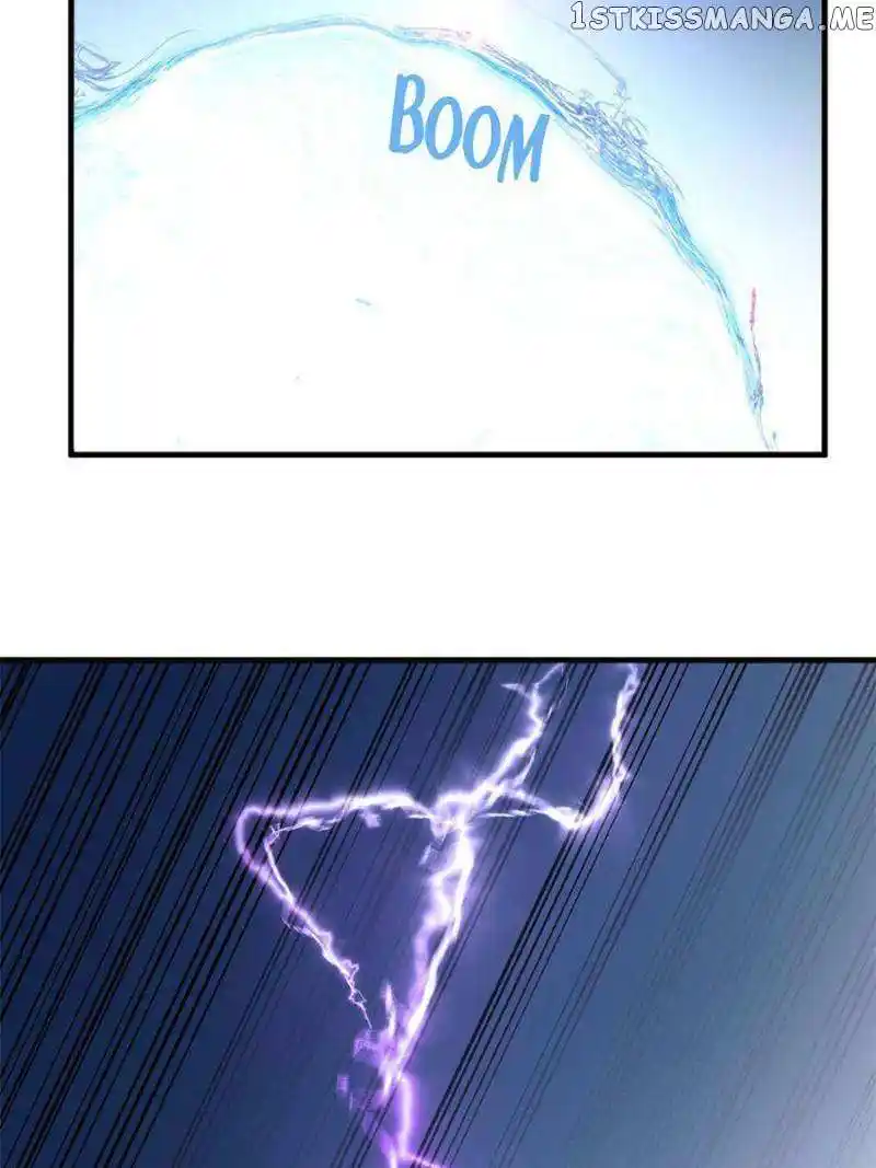 Queen Of Poison: The Legend Of A Super Agent, Doctor And Princess Chapter 418