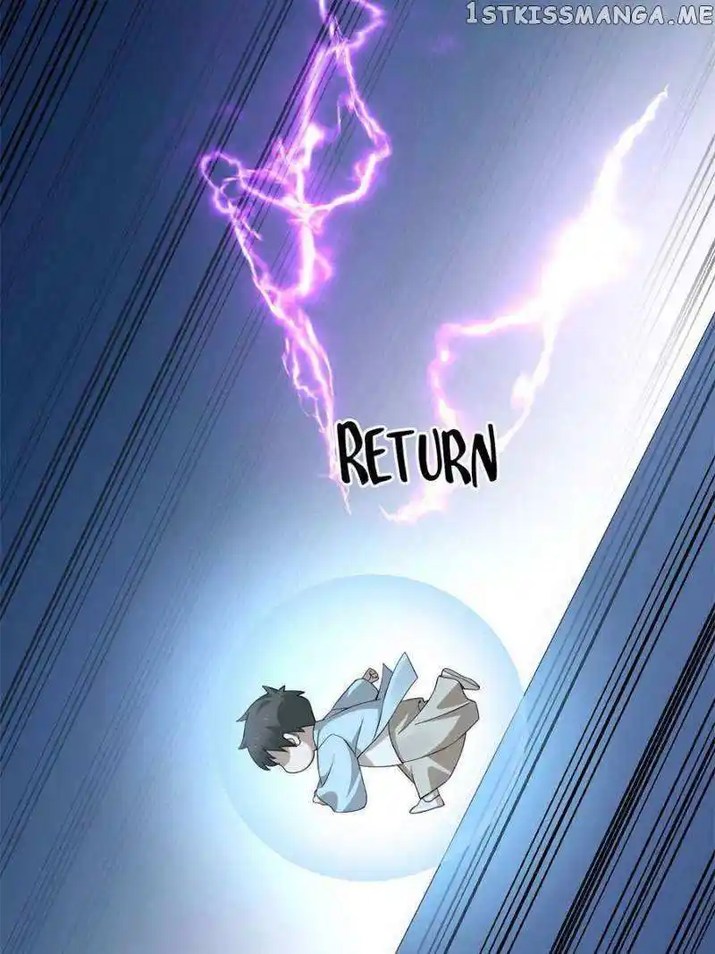 Queen Of Poison: The Legend Of A Super Agent, Doctor And Princess Chapter 418