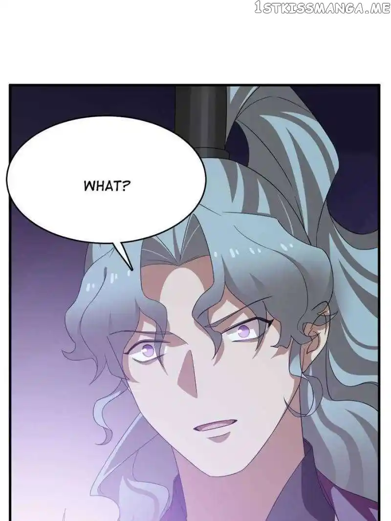 Queen Of Poison: The Legend Of A Super Agent, Doctor And Princess Chapter 418