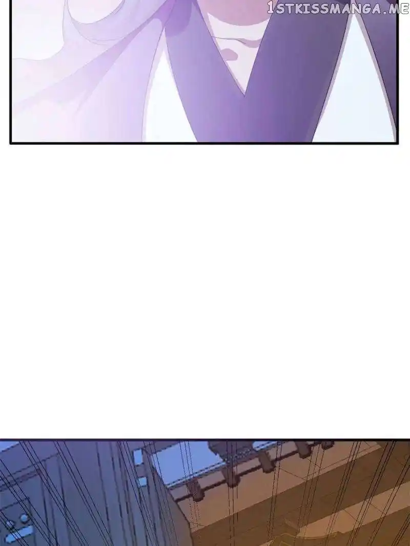 Queen Of Poison: The Legend Of A Super Agent, Doctor And Princess Chapter 418