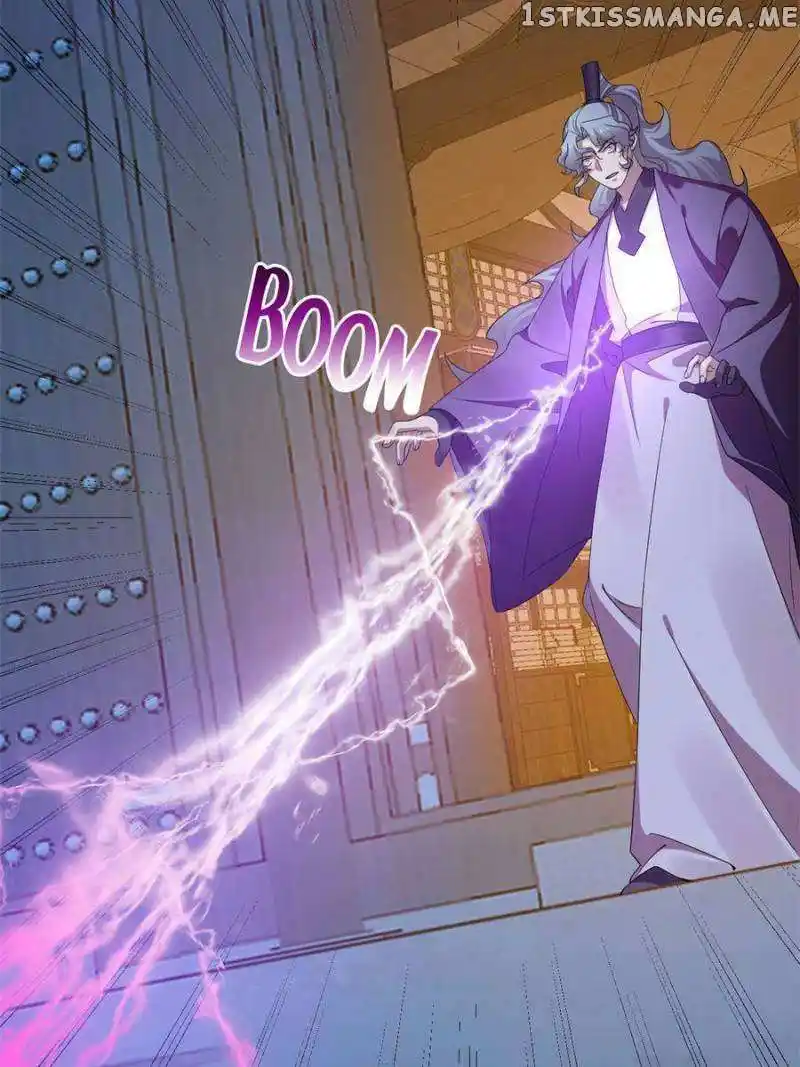 Queen Of Poison: The Legend Of A Super Agent, Doctor And Princess Chapter 418