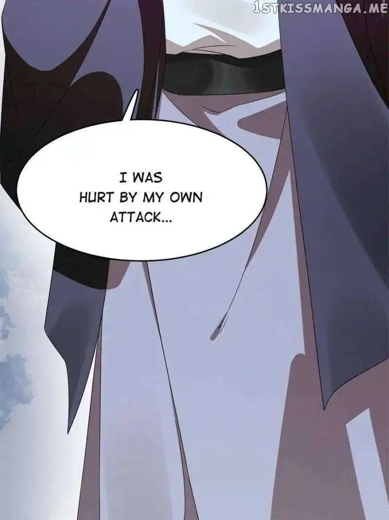 Queen Of Poison: The Legend Of A Super Agent, Doctor And Princess Chapter 418