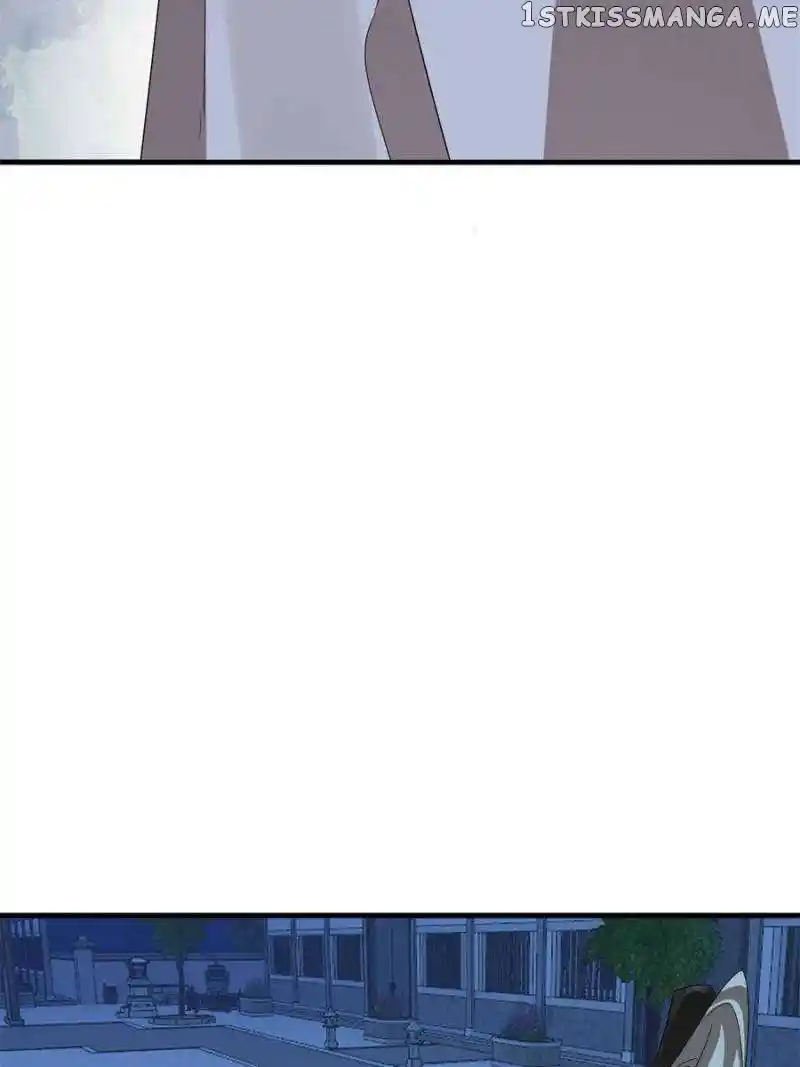 Queen Of Poison: The Legend Of A Super Agent, Doctor And Princess Chapter 418