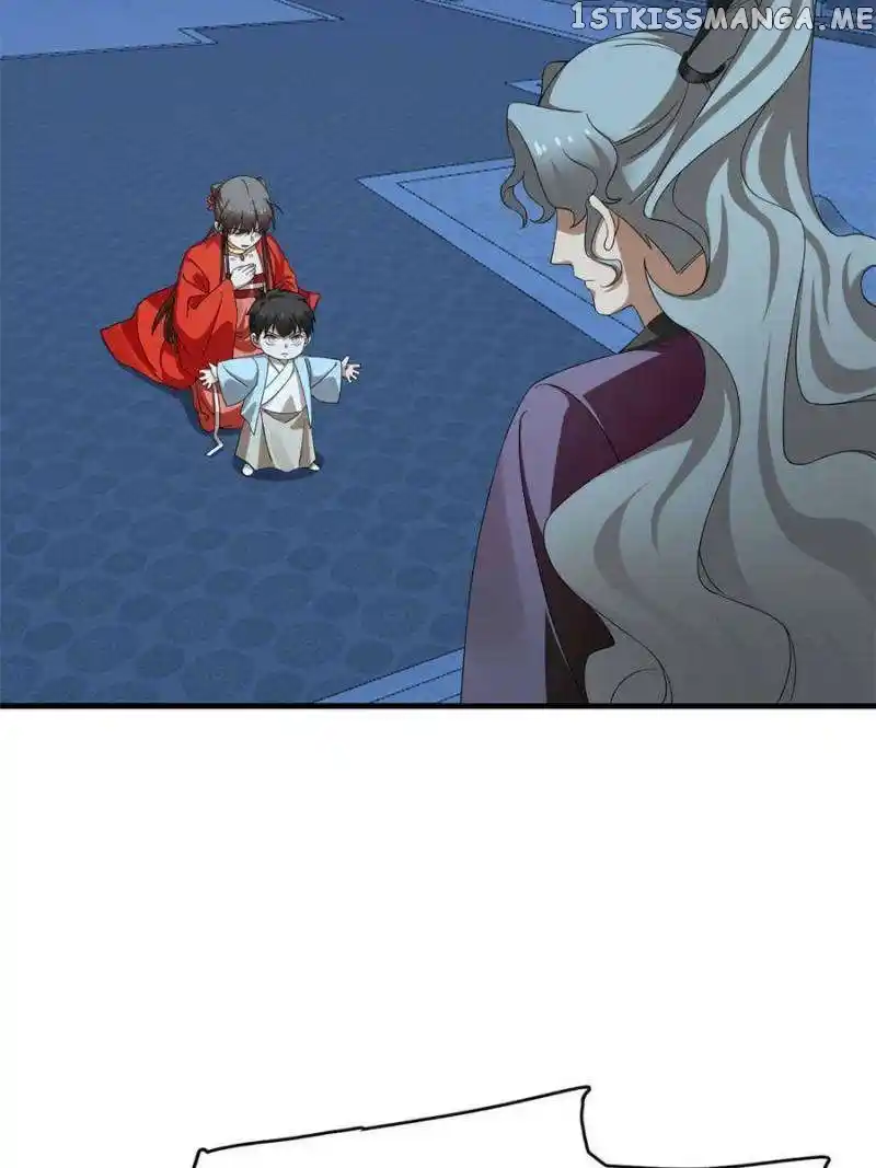 Queen Of Poison: The Legend Of A Super Agent, Doctor And Princess Chapter 418