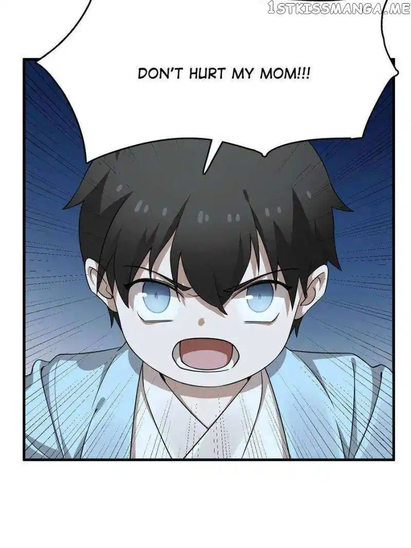 Queen Of Poison: The Legend Of A Super Agent, Doctor And Princess Chapter 418