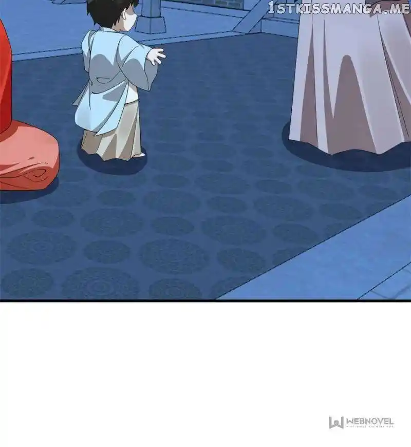 Queen Of Poison: The Legend Of A Super Agent, Doctor And Princess Chapter 418