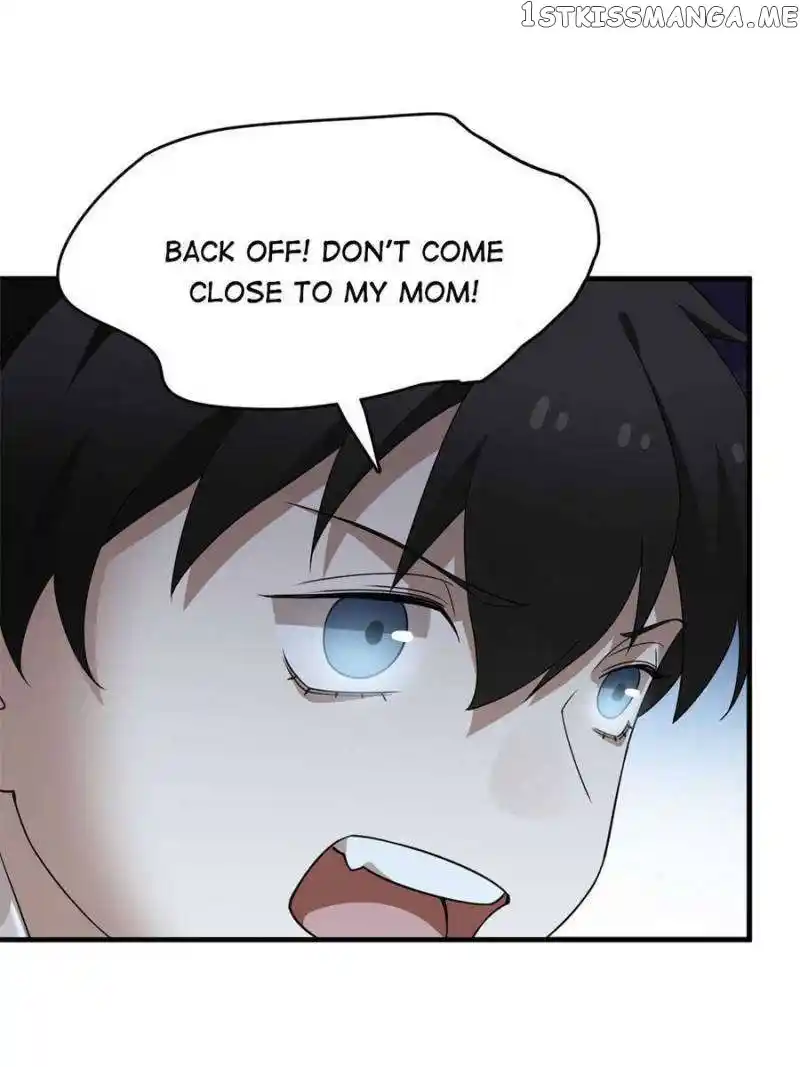 Queen Of Poison: The Legend Of A Super Agent, Doctor And Princess Chapter 418