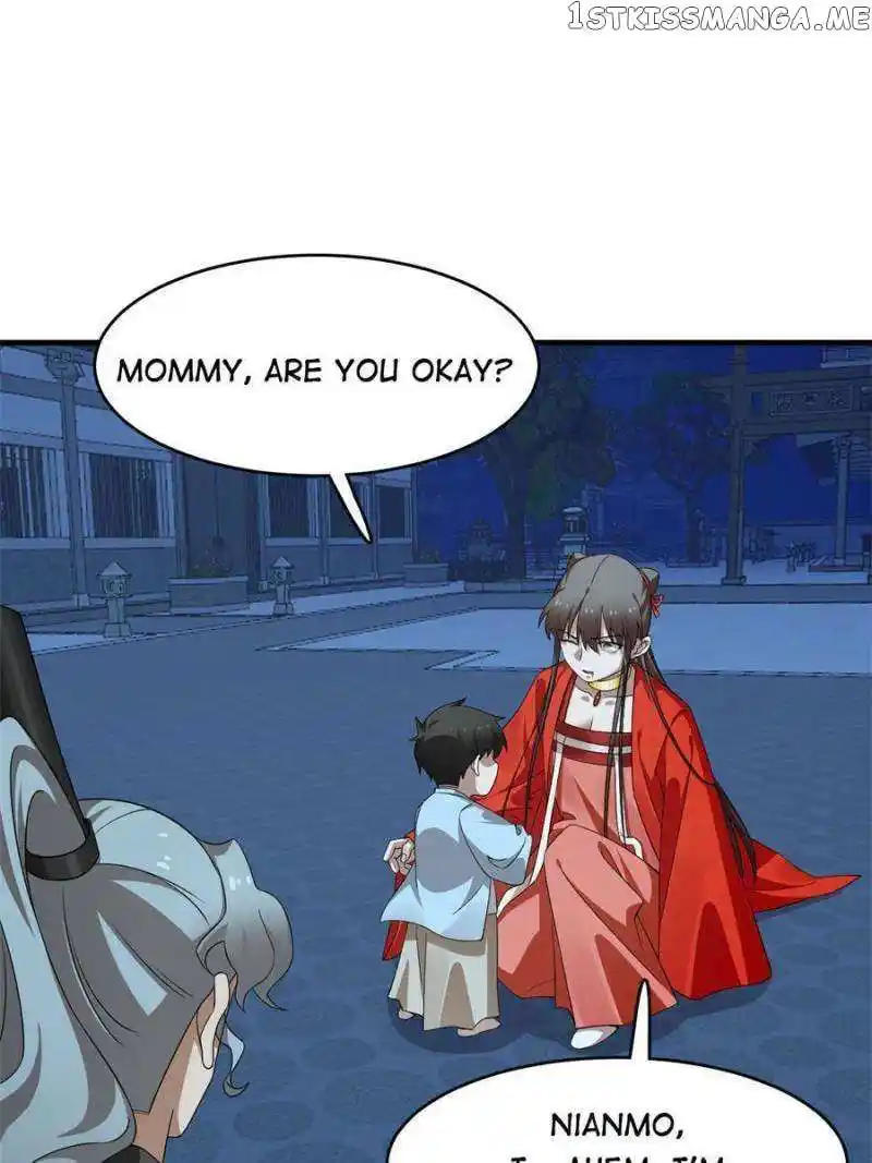 Queen Of Poison: The Legend Of A Super Agent, Doctor And Princess Chapter 418