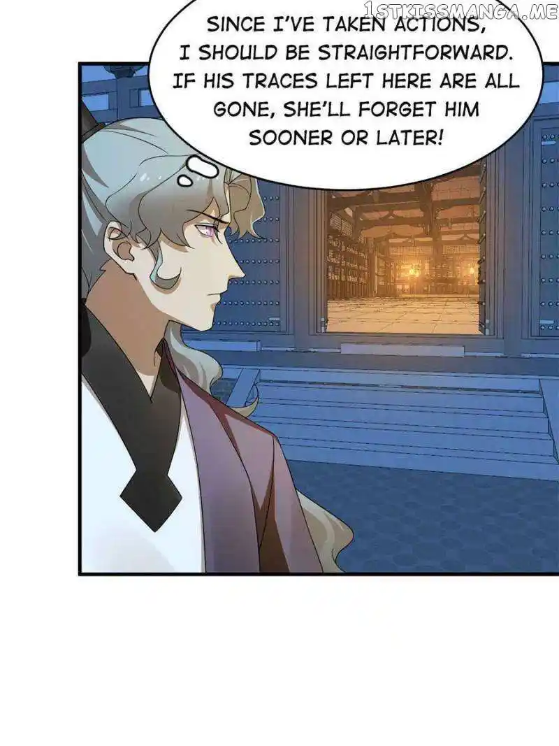 Queen Of Poison: The Legend Of A Super Agent, Doctor And Princess Chapter 418