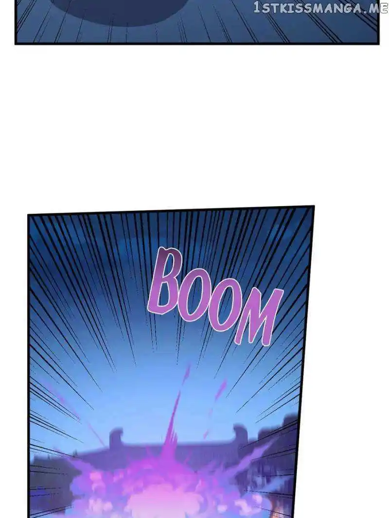 Queen Of Poison: The Legend Of A Super Agent, Doctor And Princess Chapter 418