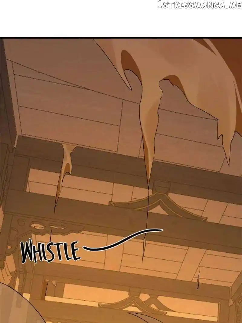 Queen Of Poison: The Legend Of A Super Agent, Doctor And Princess Chapter 418