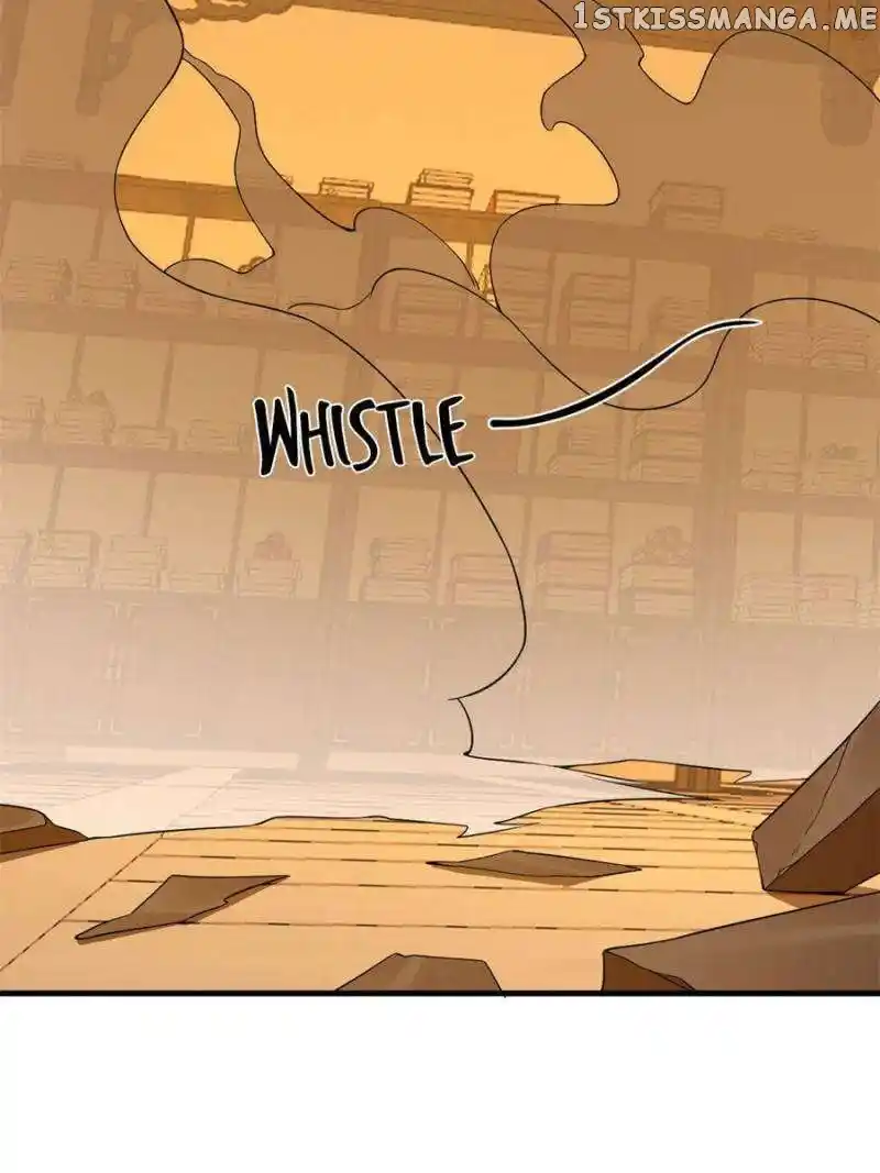 Queen Of Poison: The Legend Of A Super Agent, Doctor And Princess Chapter 418