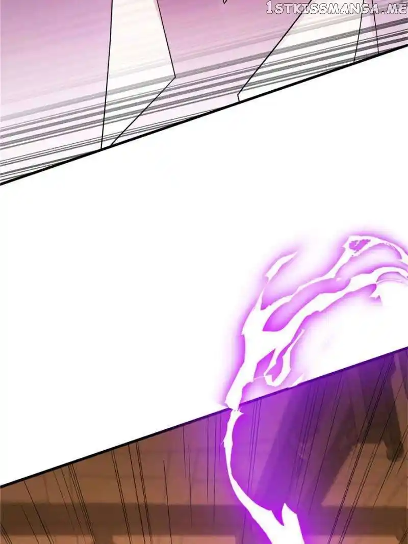 Queen Of Poison: The Legend Of A Super Agent, Doctor And Princess Chapter 419