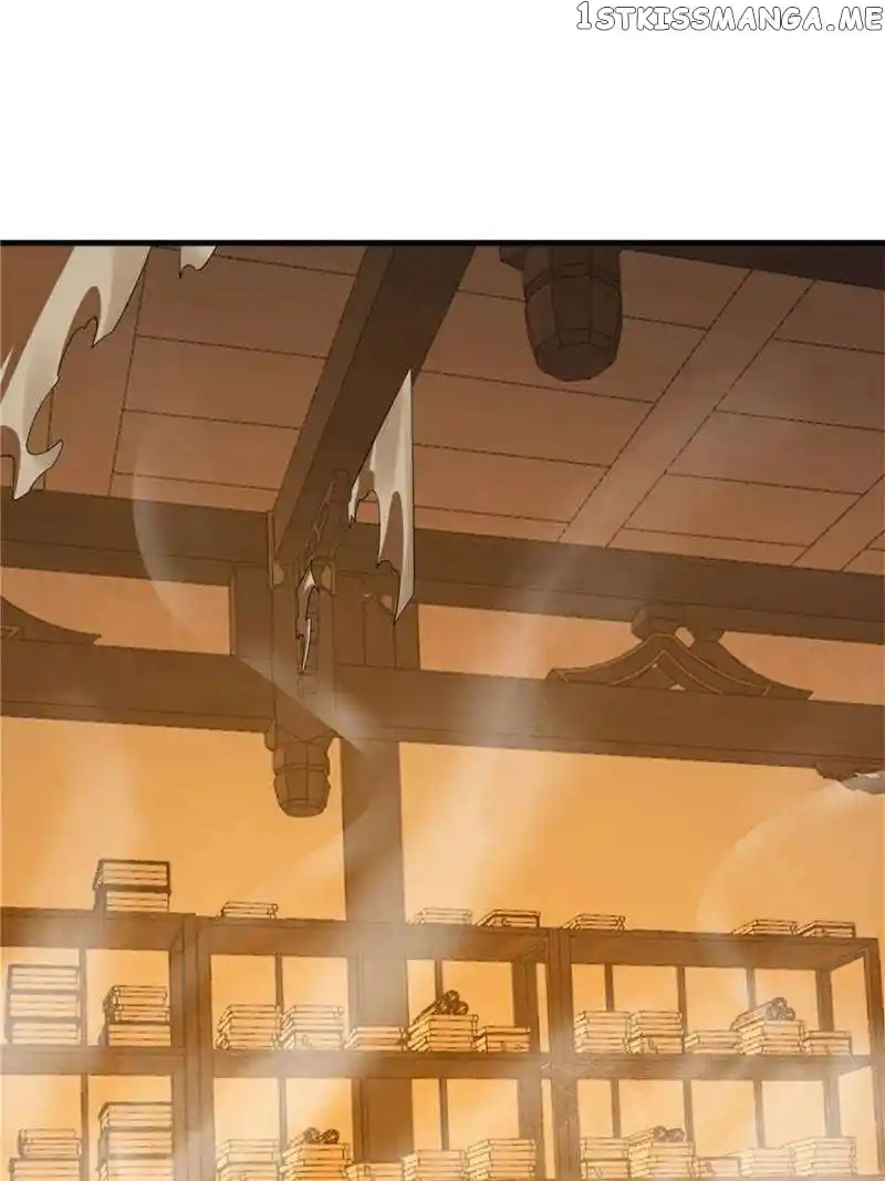 Queen Of Poison: The Legend Of A Super Agent, Doctor And Princess Chapter 419