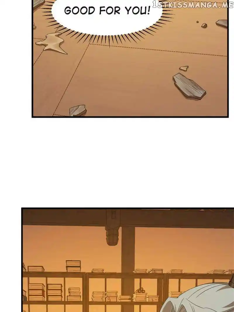 Queen Of Poison: The Legend Of A Super Agent, Doctor And Princess Chapter 419